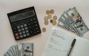 3 Great Budgeting Apps for Moms