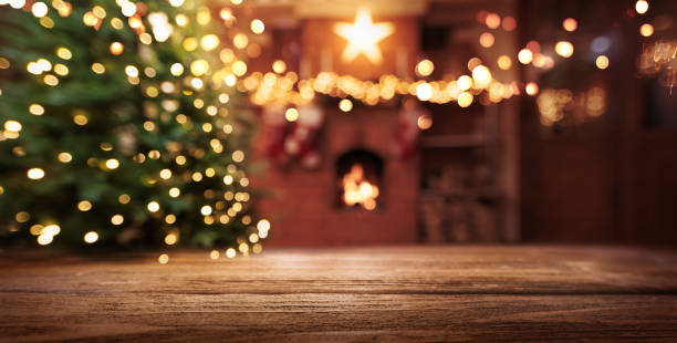 A Bright Guide to Enhancing Your Holiday Decor with Christmas Lights