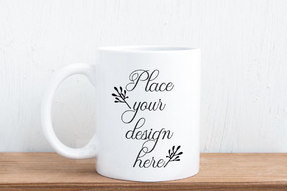 Personalized Mugs Made Easy: Latest Trends and Expert Selection Tips