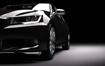 premium vehicle features