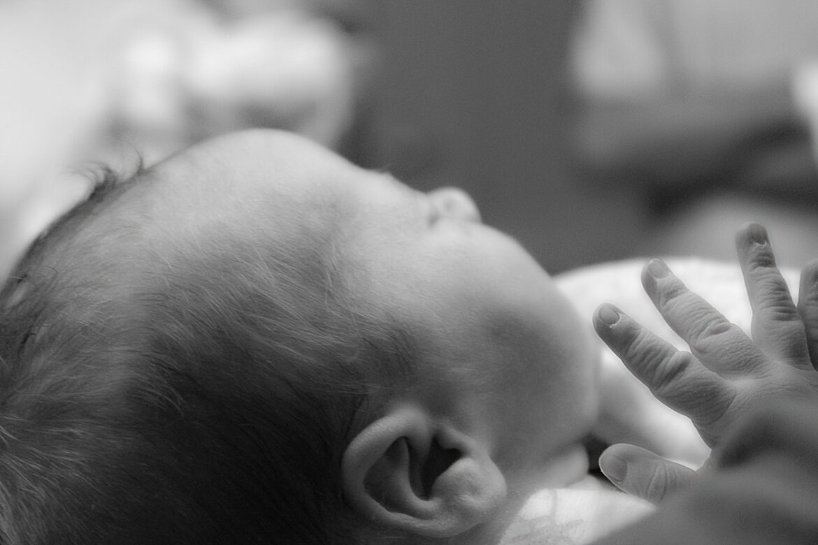 Why Birth Injury Cases Require a Huntsville Personal Injury Attorney